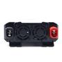 Imagem de Inversor de Voltagem Tech One 400W Nominal 800W de Pico 24V