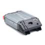 Imagem de Inversor De Voltagem Tech One 400W Nominal 800W De Pico 24V