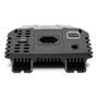 Imagem de Inversor de Voltagem Techone Line 1200W Pico 600W Nominal 12V-110V
