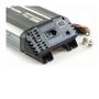 Imagem de Inversor De Voltagem Techone Line 1200W Pico 600W...