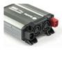 Imagem de Inversor De Voltagem Techone Line 1200W Pico 600W...