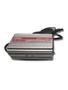 Imagem de Inversor de Voltagem Thork 200W Nominal 400W de Pico 12V