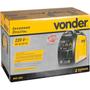 Imagem de Inversor Digital Riv250 220V - Vonder