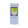 Imagem de Inversor Frequência Weg Cfw500 1Cv 220V 4,3A Entrada