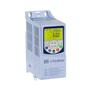 Imagem de Inversor Frequência Weg Cfw500 1Cv 220V 4,3A Entrada
