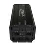 Imagem de Inversor Nobreak IFN6000 - 12v/127v - 3000W Nominal 6000W Pico