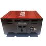 Imagem de Inversor Onda Pura 2000w 24v 220v Lucky Amazônia