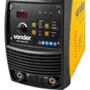 Imagem de Inversor para solda com eletrodo e tig com display digital riv300 vonder