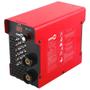 Imagem de Inversor para solda com eletrodo revestido, 120 A, bivolt, N 120, NOVE54