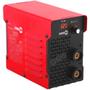 Imagem de Inversor para solda com eletrodo revestido, 120 A, bivolt, N 120, NOVE54