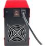 Imagem de Inversor para solda com eletrodo revestido, 120 A, bivolt, N 120, NOVE54