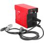 Imagem de Inversor para solda com eletrodo revestido, 120 A, bivolt, N 120, NOVE54