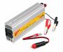 Imagem de Inversor Power Inverter 1000W 12V - 100V Transformador - Jpcell