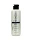 Imagem de Inversor S.O.S Varcare Concept Vip Line Collection 250 ml