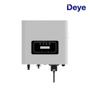 Imagem de Inversor Solar Deye Monofasico 2mppt 220v 8kw