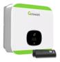 Imagem de Inversor Solar Growatt 2000w On Grid Com Monitoramento Wifi