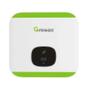 Imagem de Inversor Solar Growatt 2000w On Grid Com Monitoramento Wifi