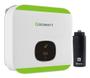 Imagem de Inversor Solar Growatt 2000w On Grid Com Monitoramento Wifi