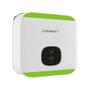 Imagem de Inversor Solar MIN5000TL-X 5kw Growatt 2 Mppt Wi-fi On Grid