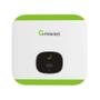 Imagem de Inversor Solar MIN5000TL-X 5kw Growatt 2 Mppt Wi-fi On Grid