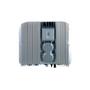 Imagem de Inversor Solar MIN5000TL-X 5kw Growatt 2 Mppt Wi-fi On Grid