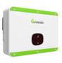 Imagem de Inversor Solar On Grid Mid30ktl3-x 30kw Trifasico 380v 3mppt