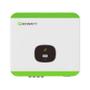 Imagem de Inversor Solar On Grid Mid30ktl3-x 30kw Trifasico 380v 3mppt
