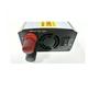 Imagem de Inversor Transformador Conversor 1000W Veicular 24V 110V Onda Modificada