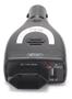 Imagem de Inversor Veicular 12V-110V