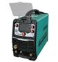 Imagem de Inversor Vulcano Flexmig-200I Dv 10-200A 127/220V MF Balmer