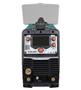 Imagem de Inversor Vulcano Flexmig-200I Dv 10-200A 127/220V MF Balmer