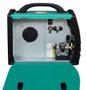 Imagem de Inversor Vulcano Flexmig-200I Dv 10-200A 127/220V MF Balmer