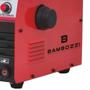 Imagem de Inversora Corte Plasma 220V Compressor Integrado Bambozzi