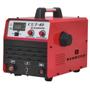 Imagem de Inversora Corte Plasma 220V Compressor Integrado Bambozzi