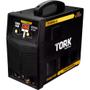 Imagem de Inversora Corte Plasma Kab 50 com Compressor Interno 220v PLC-9050