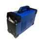 Imagem de Inversora de Solda Ak Tech Ak-160A - 220V - Display Digital