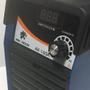 Imagem de Inversora de Solda Ak Tech Ak-160A - 220V - Display Digital