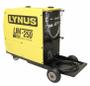 Imagem de Inversora de Solda MIG LYNUS 250A BIVOLT