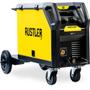 Imagem de Inversora de solda multi 200A Eletrodo/Mig - Esab