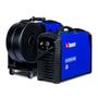 Imagem de Inversora de solda Multiprocesso 450A com cabeçote externo trifásica - HARDMIG450-EXT - Boxer