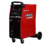 Imagem de Inversora de solda Multiprocesso MIG/Eletrodo/Arame Tubular e Tig - Speedtec 215C - Lincoln