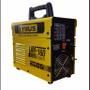 Imagem de Inversora de Solda Multiprocesso MIG/MMA/TIG 160A LIM-160 - Lynus
