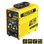 Imagem de Inversora de Solda Multiprocesso MIG/MMA/TIG 160A LIM-160 - Lynus