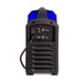 Imagem de Inversora de Solda Multiprocesso Quadmax 215BV 215A 220V Boxer