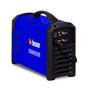Imagem de Inversora de Solda Multiprocesso Quadmax 215BV 215A 220V Boxer