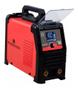 Imagem de Inversora de solda pulse 180 110/220 bivolt