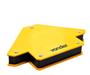 Imagem de Inversora De Solda Wmi 241ed Bivolt E 2 Esquadros Magnéticos