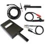 Imagem de Inversora intech machine mma tig stig160 c/tocha tig 220v