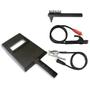 Imagem de Inversora Intech Machine Multi Processo 220V