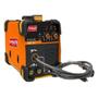 Imagem de Inversora Intech Machine Multi Processo 220V